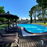 Sa Calma Villa *