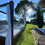 Sa Calma Villa Saragossa