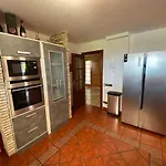 Sa Calma Villa *