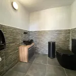 Sa Calma سرقسطة
