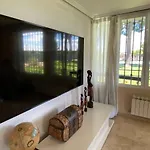 Sa Calma
