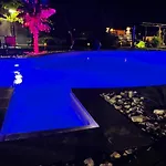 Sa Calma Villa Saragossa