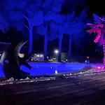 Sa Calma فيلة سرقسطة