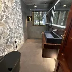 Villa Sa Calma *