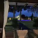 Sa Calma Zaragoza