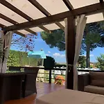 Sa Calma Saragossa