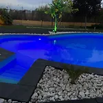 Sa Calma Villa *