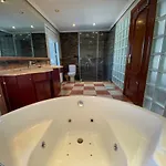 Sa Calma Villa