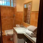 Sa Calma 사라고사