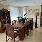 Sa Calma Villa Saragossa