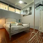 Sa Calma Villa *