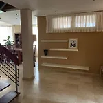 Sa Calma فيلة
