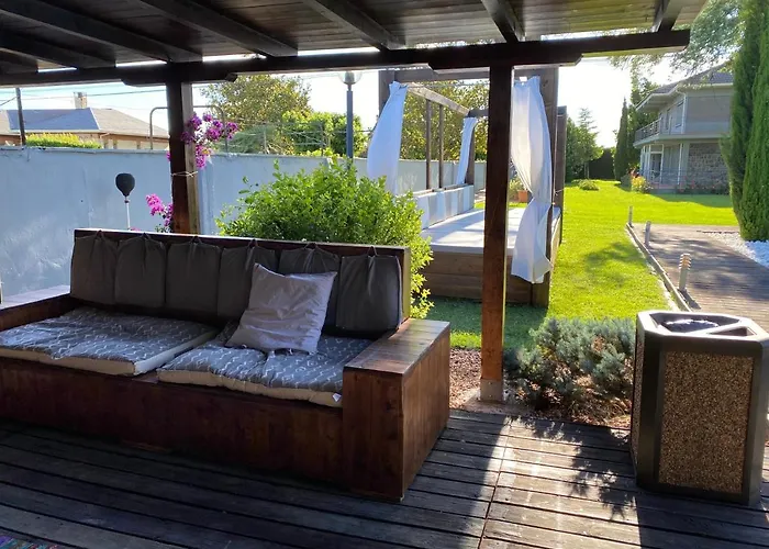 Sa Calma * Saragossa