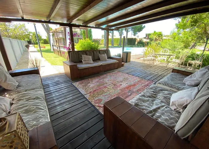 Sa Calma * Saragossa